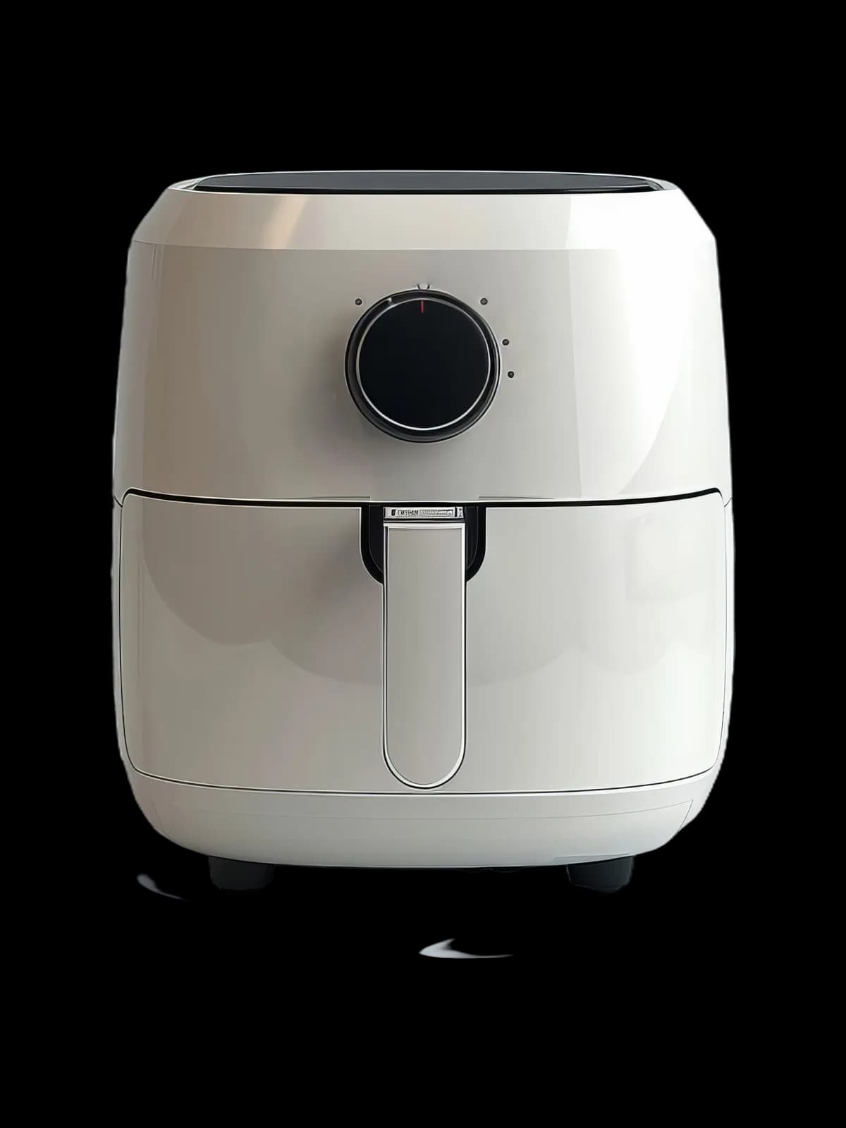 Air Fryer 5.5L