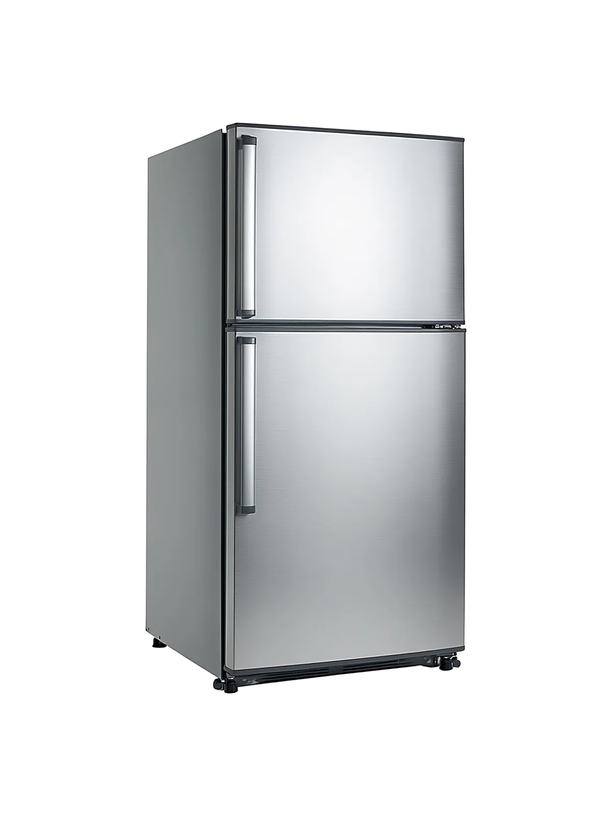 Frost Free Refrigerator 350L