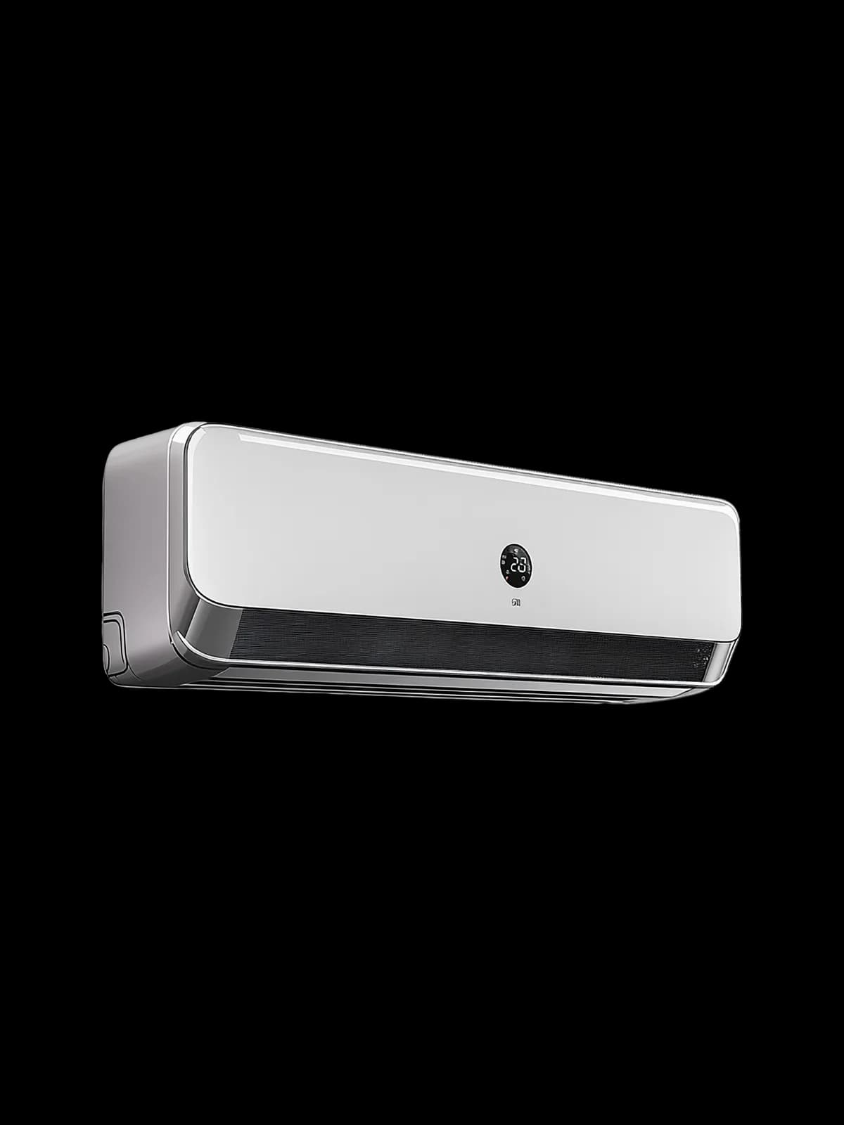 Inverter Split AC 1.5 Ton